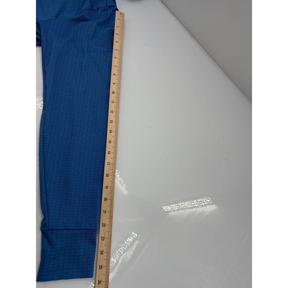 adidas climalite full